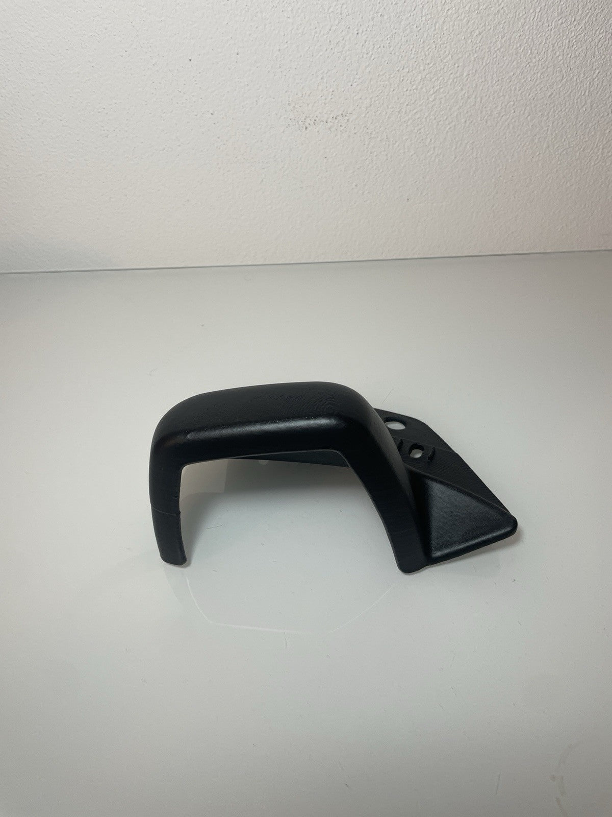 Rivestimento cintura di sicurezza sinistra Fiat Barchetta – 119910080