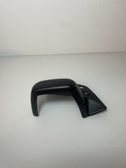 Rivestimento cintura di sicurezza sinistra Fiat Barchetta – 119910080