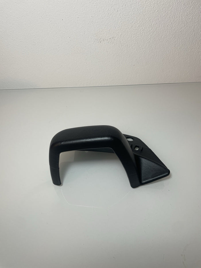 Rivestimento cintura di sicurezza sinistra Fiat Barchetta – 119910080