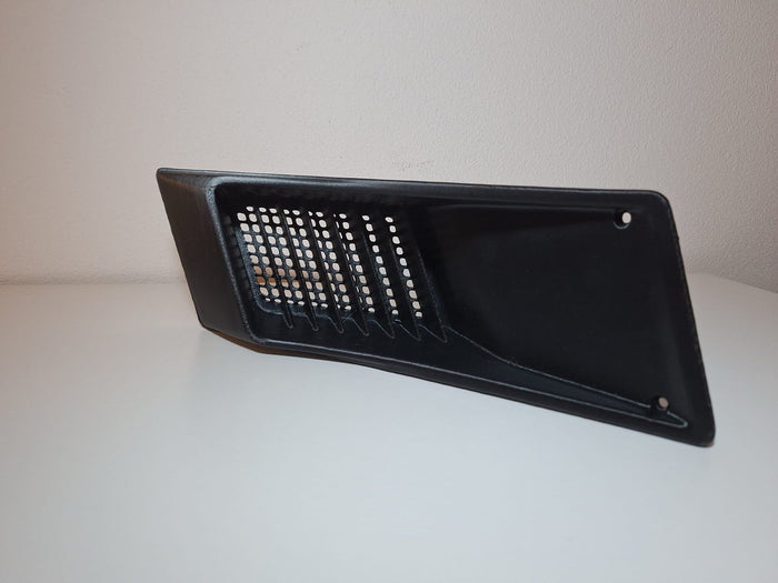 Presa aria laterale destra Fiat / Bertone X1/9 – 4245638