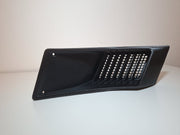 Presa aria laterale sinistra Fiat / Bertone X1/9 – 4245639