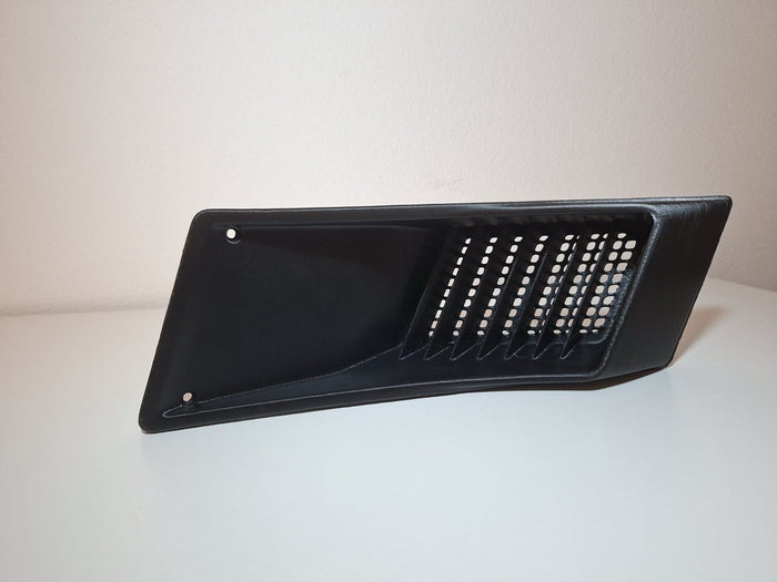 Presa aria laterale sinistra Fiat / Bertone X1/9 – 4245639