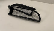 Alfa Romeo GTV and Spider 916 2.0 V6 TB - Pair of Front Bumper Grilles