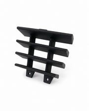 Maserati 2.24 4.24 Racing Spyder 24V – Front tow hook grille