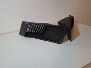Coppia prese aria laterali Fiat / Bertone X1/9 – 4245638 + 4245639