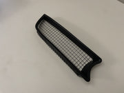 Alfa Romeo GTV and Spider 916 V6 - Front Right Bumper Grille (passenger side)