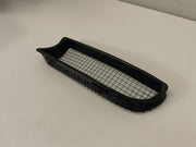 Alfa Romeo GTV and SPIDER 916 2.0 V6 - Front Bumper Grille Left (driver side)