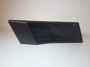 Presa aria laterale destra Fiat / Bertone X1/9 – 4245638
