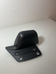 Rivestimento cintura di sicurezza sinistra Fiat Barchetta – 119910080