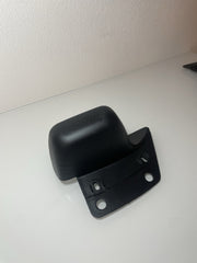 Rivestimento cintura di sicurezza destra Fiat Barchetta – 119909080