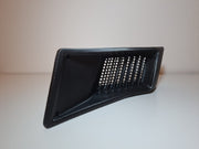 Presa aria laterale sinistra Fiat / Bertone X1/9 – 4245639