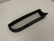 Alfa Romeo GTV and Spider 916 V6 - Front Right Bumper Grille (passenger side)