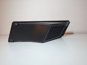 Presa aria laterale destra Fiat / Bertone X1/9 – 4245638
