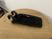 Alfa Romeo GTV / Spider 916 Restyling – Center console storage compartment door
