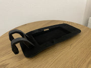 Alfa Romeo GTV / Spider 916 Restyling – Center console storage compartment door