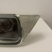 Alfa Romeo GTV/Spider 916 - Pair of fog light trim triangles