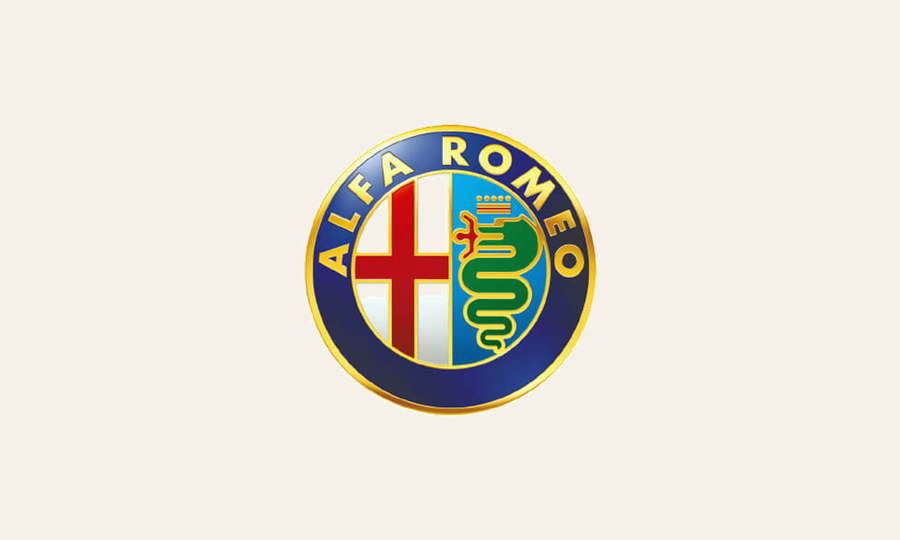 Alfa Romeo