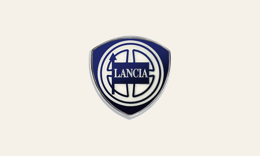 Lancia